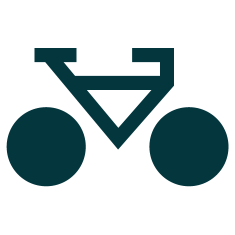 ZenLiving_sandbox ヘルプセンターのホームページ